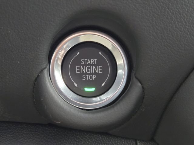 2025 Chevrolet Suburban High Country - Photo 16
