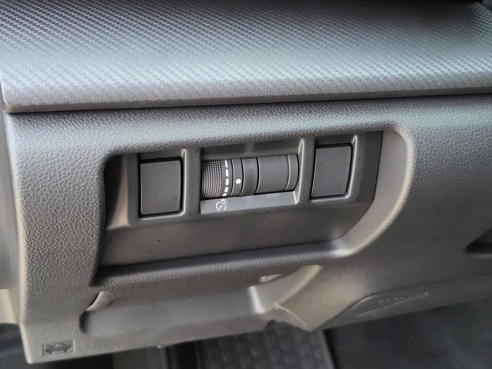 2025 Subaru Crosstrek Wilderness - Photo 25