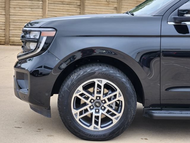 car-gallery-16