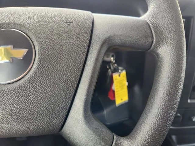 car-gallery-29
