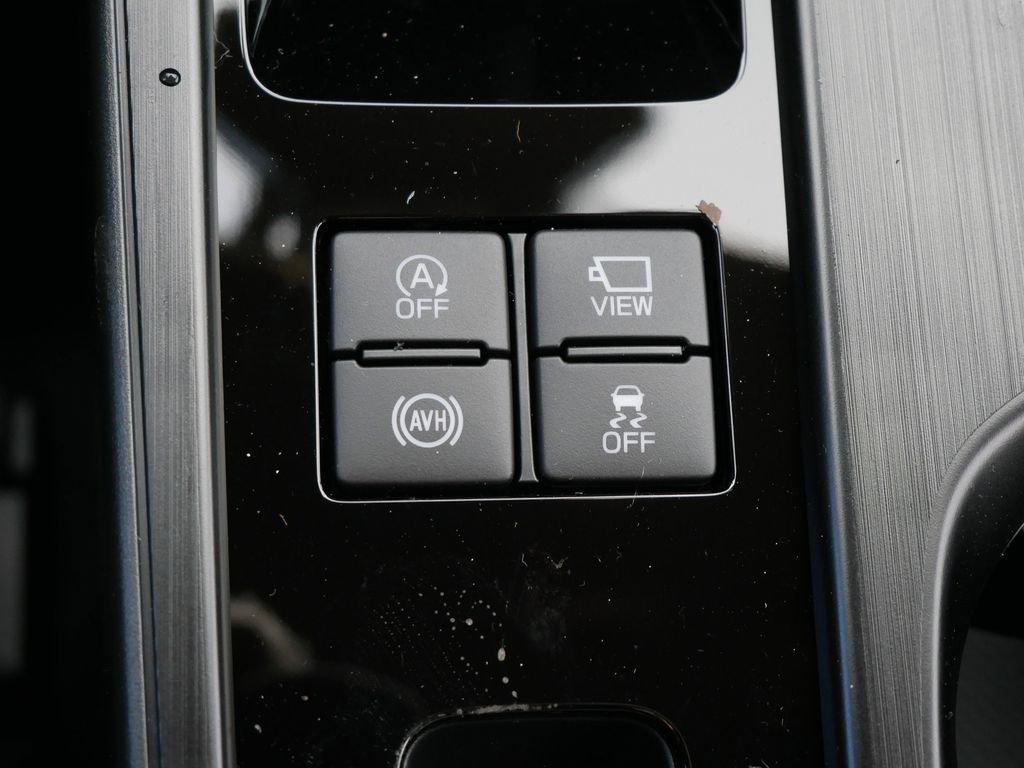 2026 Subaru Outback Limited XT - Photo 16