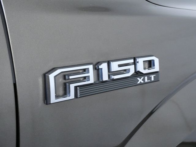 Used 2015  Ford XLT image 7