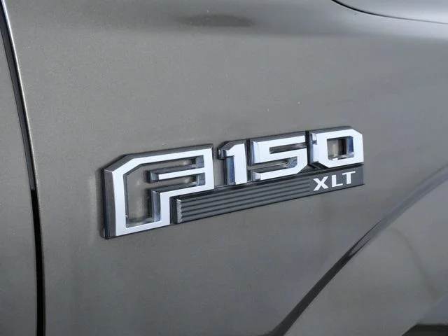Used 2015  Ford XLT image 7