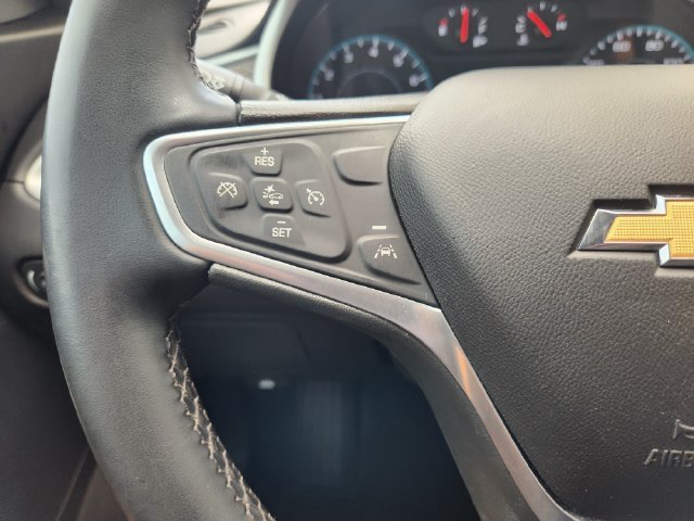 car-gallery-29