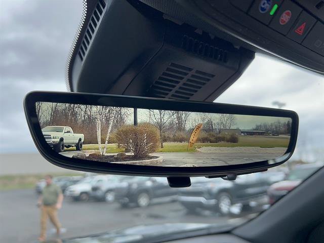 2026 Chevrolet Equinox ACTIV - Photo 25