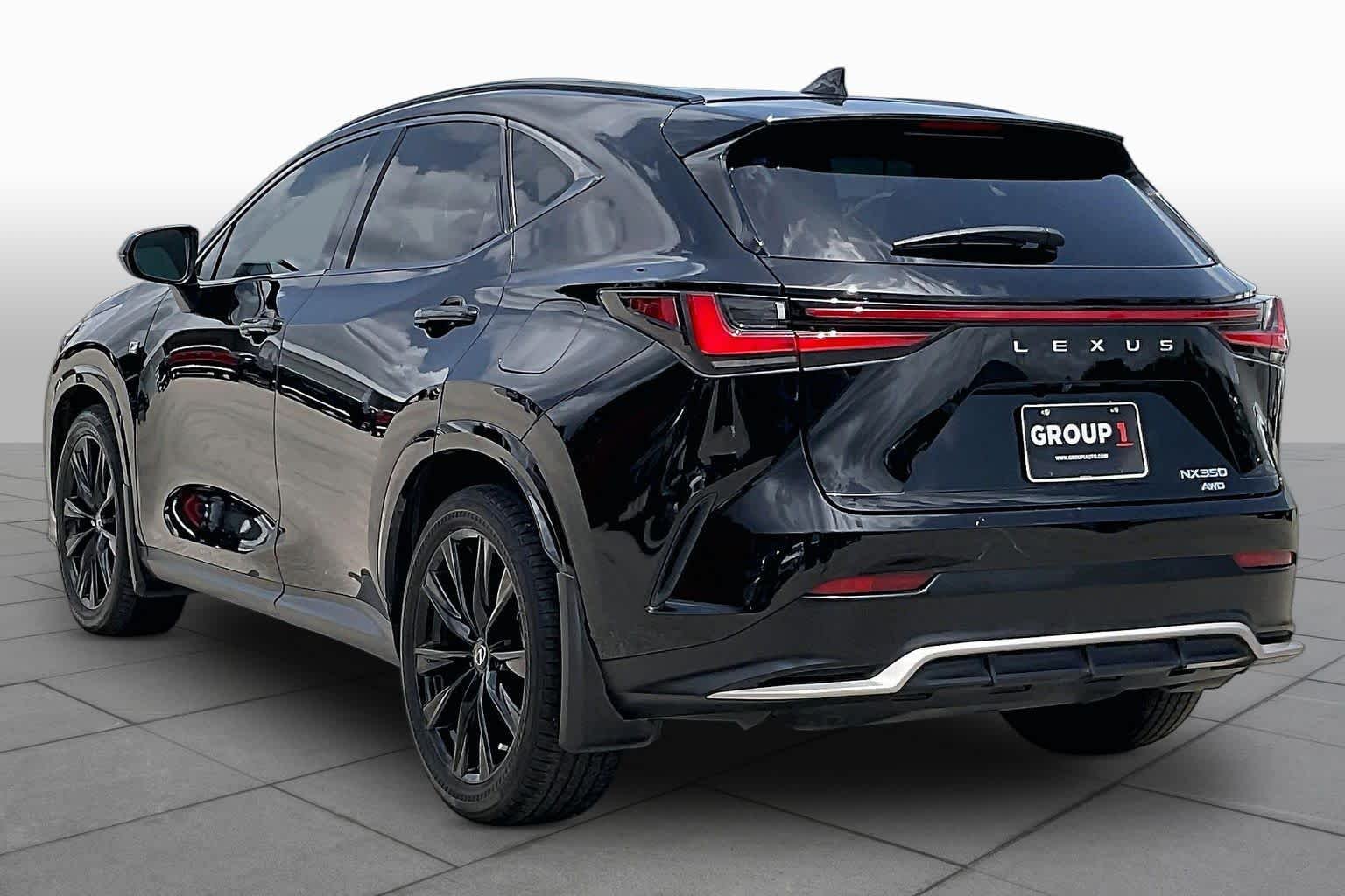 car-gallery-12
