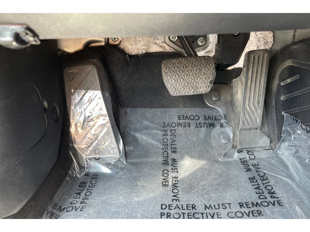 Used 2020 Jet Black Mica Mazda Club image 40