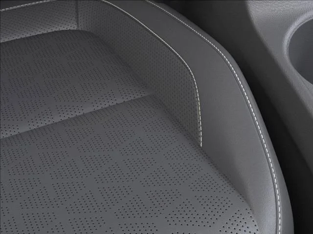 New 2026 Steel Gray Kia EX image 24