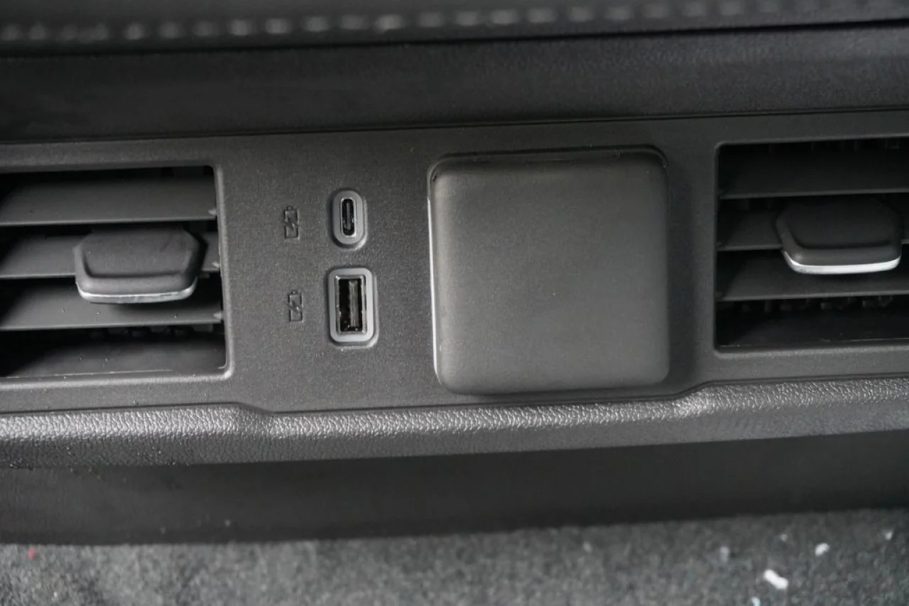 2026 Chevrolet Silverado 1500 LT - Photo 24