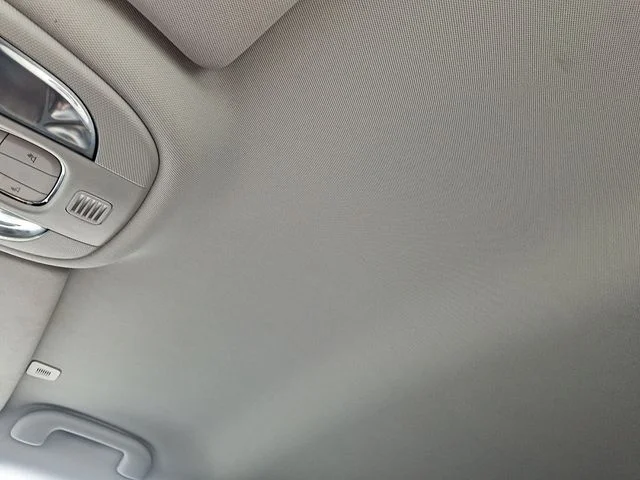 Used 2019 Silver Jeep Sport image 21