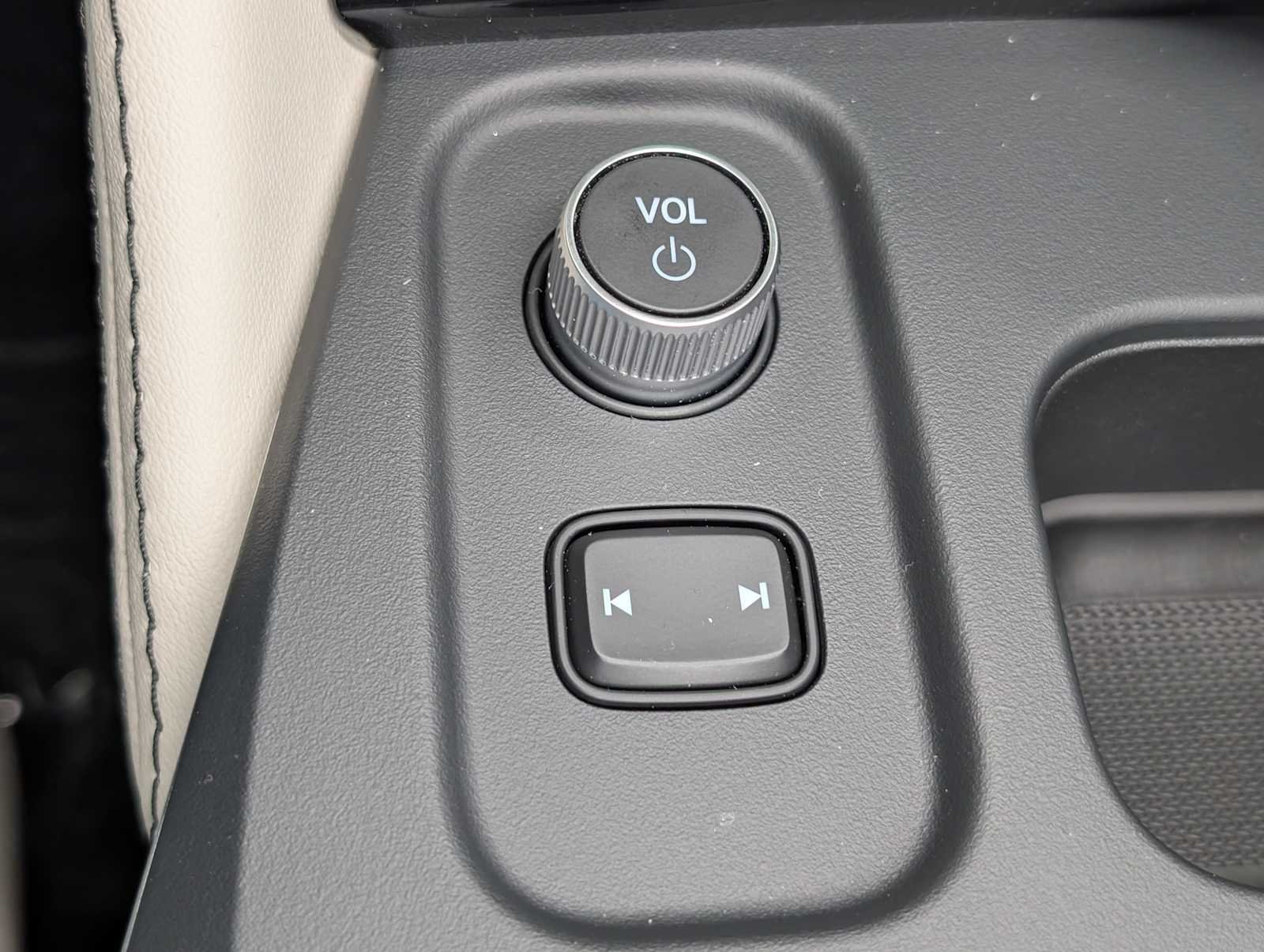 New 2026 Urban Gray Pearl Acura w/A-Spec Advance Package image 33