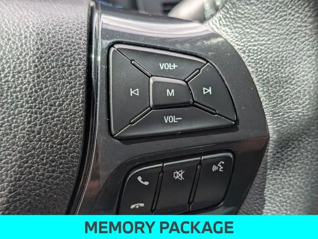Used 2018 White Ford XLT image 20