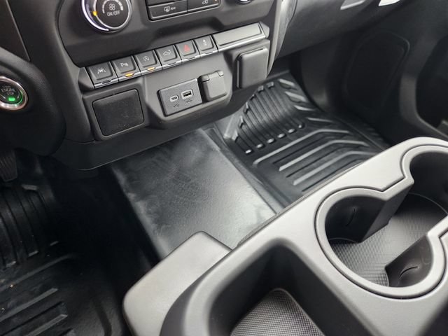 car-gallery-21