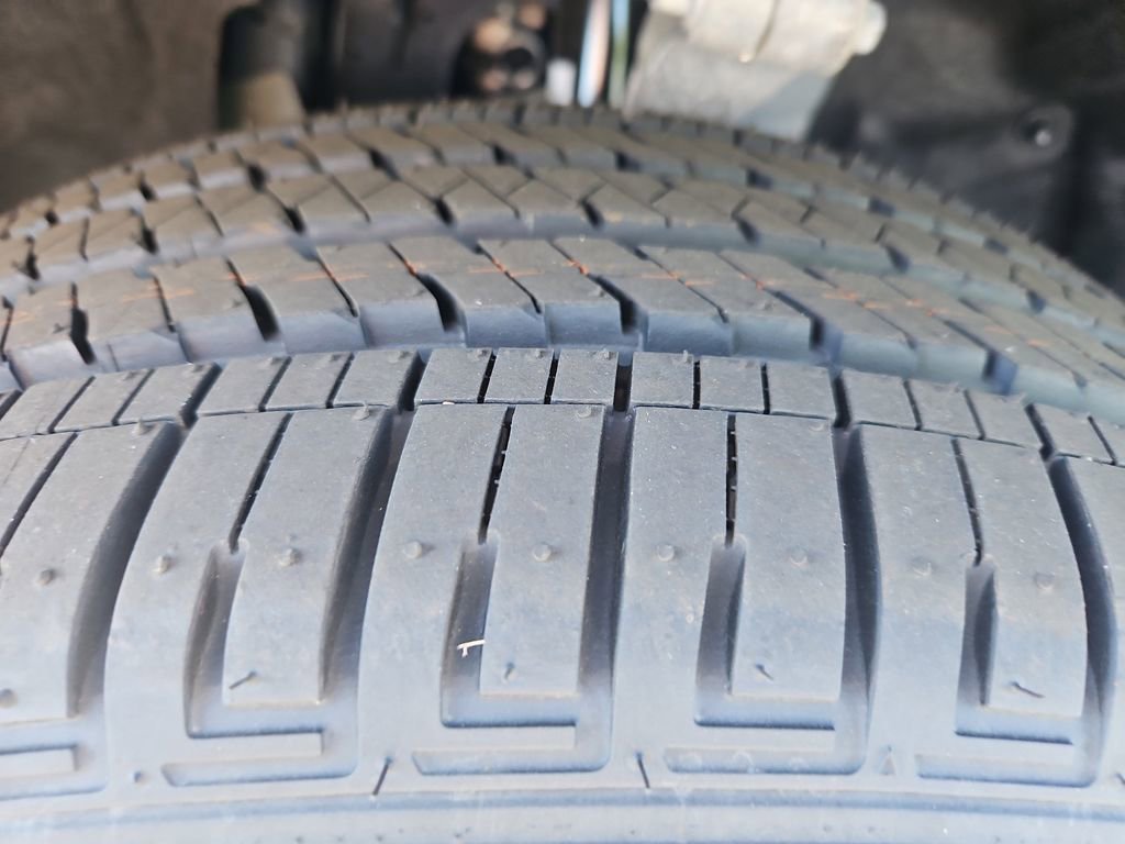 2025 Jeep Grand Cherokee L Limited - Photo 10