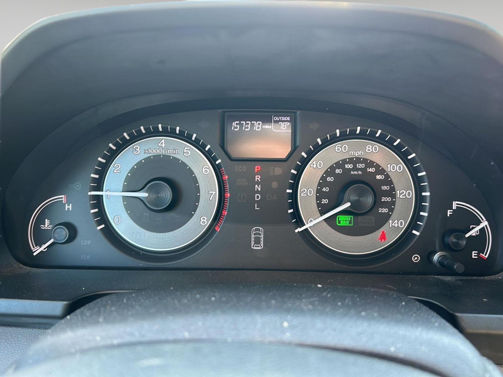 Certified 2017 Honda Odyssey EX-L with VIN 5FNRL5H62HB004231 for sale in Kansas City