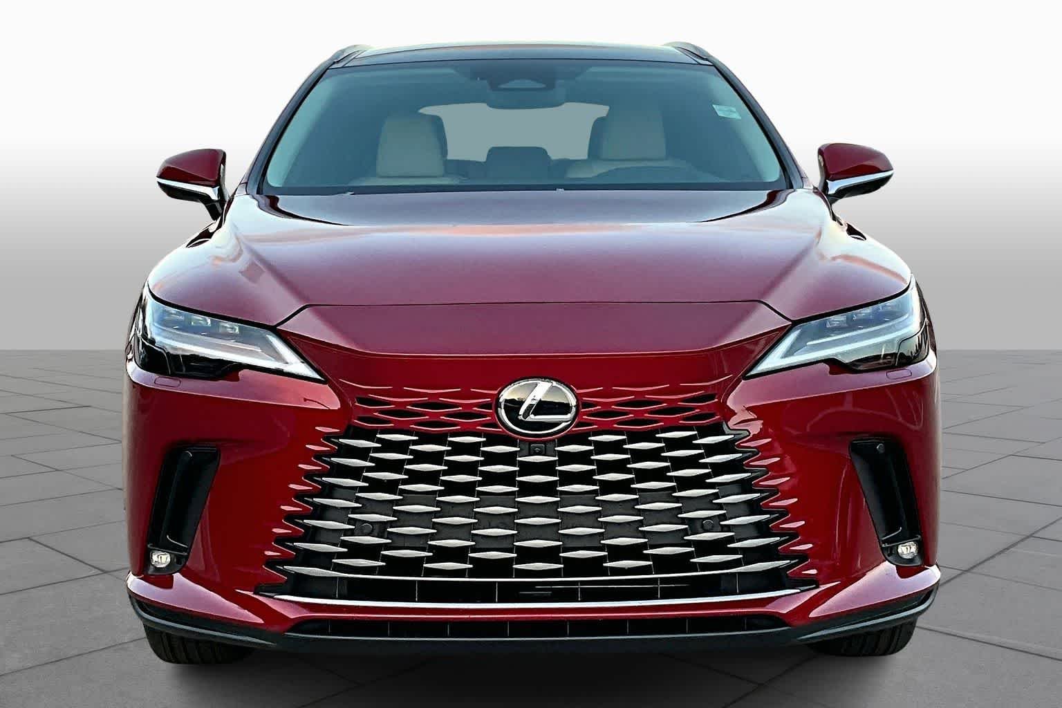 car-gallery-3
