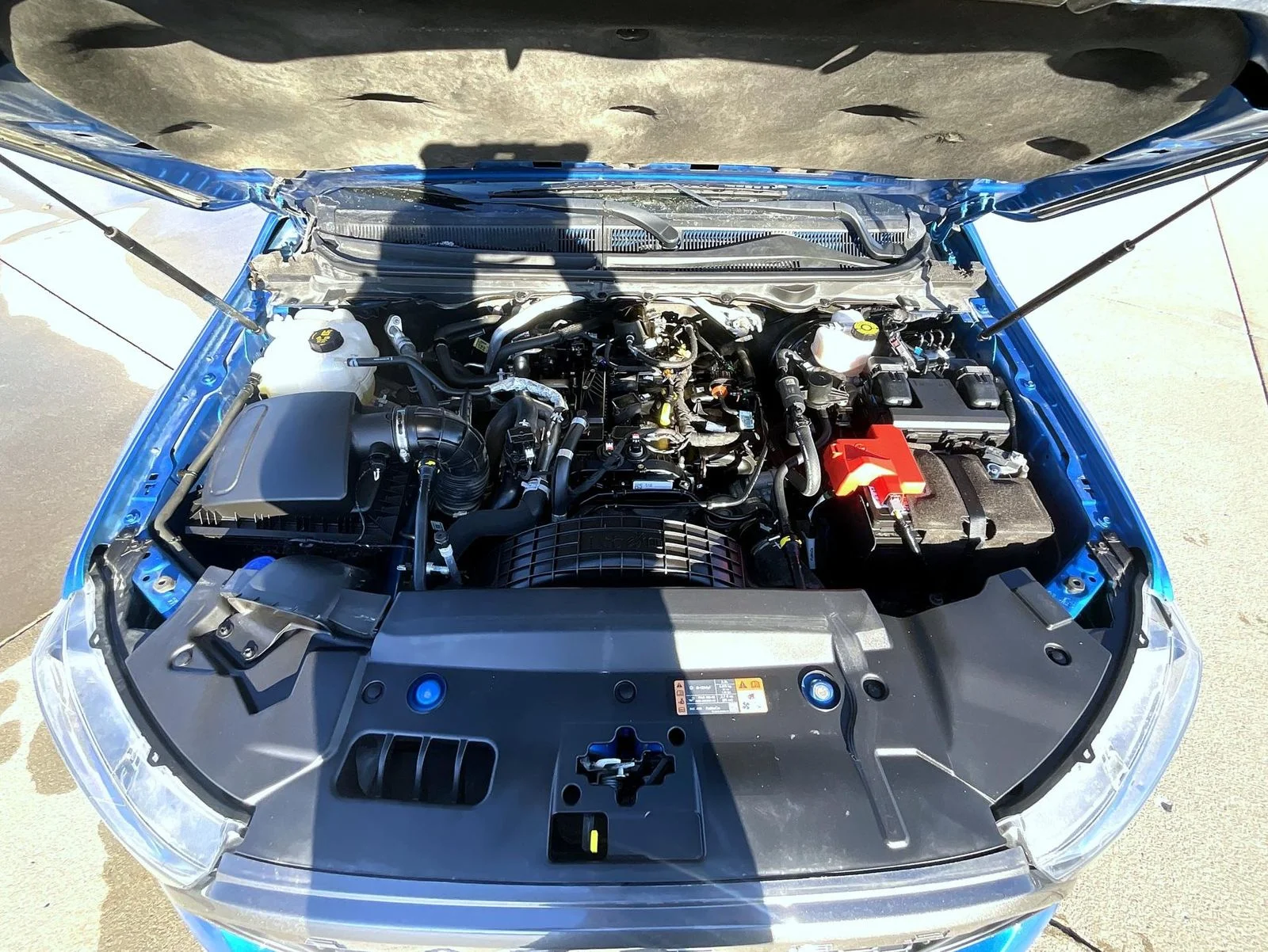 View 27