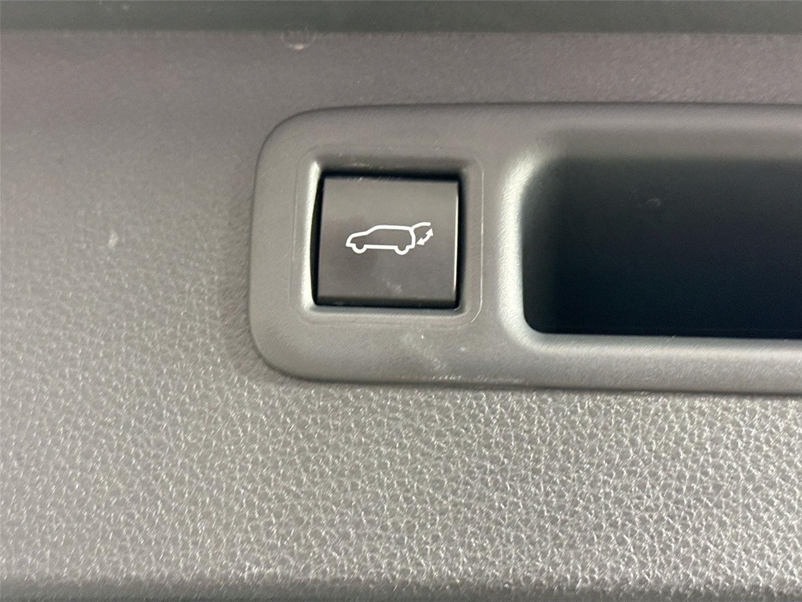 Used 2023 Celestial Silver Metallic Toyota LE image 36