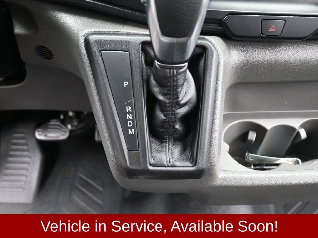 Used 2024 White Ford XL image 18