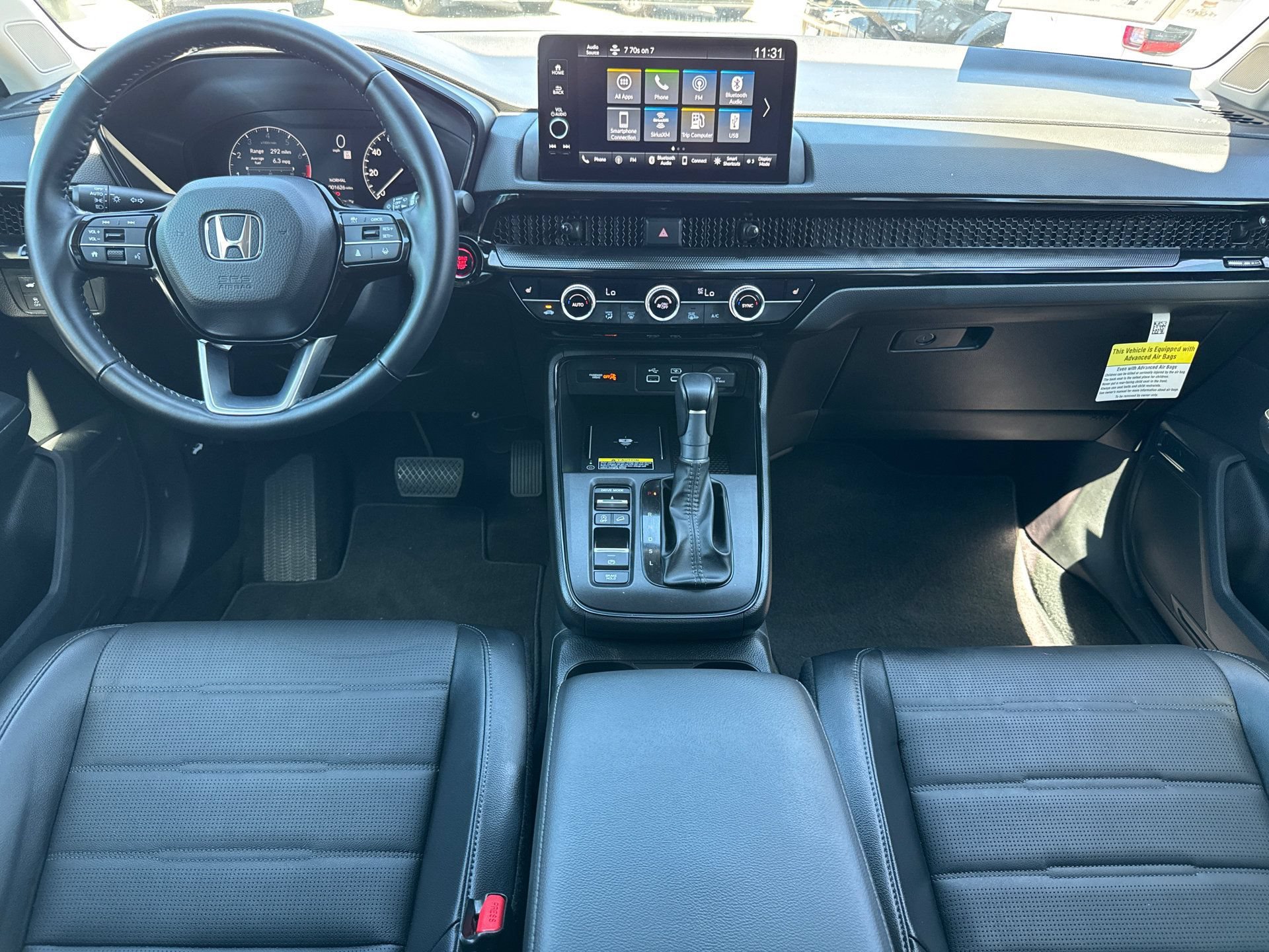 Photo 15