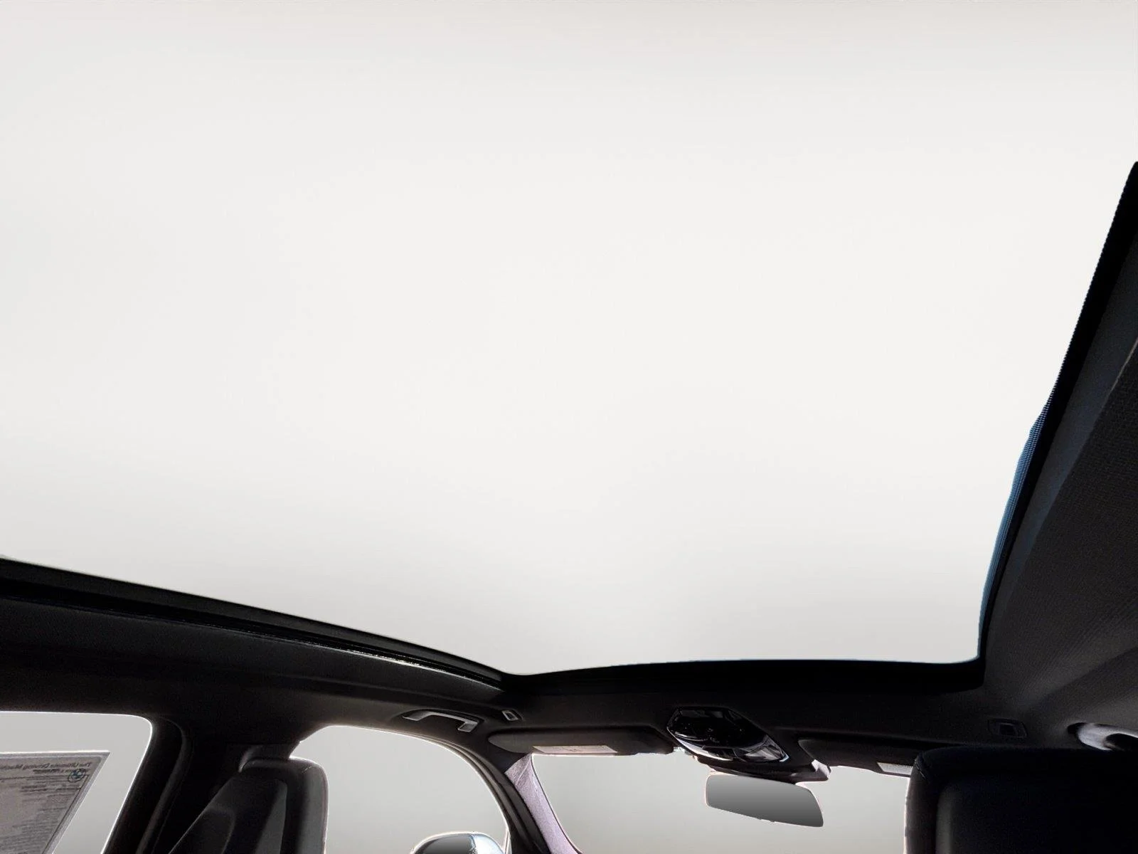 New 2026 Skyscraper Grey Metallic BMW 30 xDrive image 16