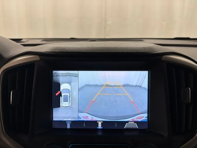 Used 2018 Black GMC Denali image 20