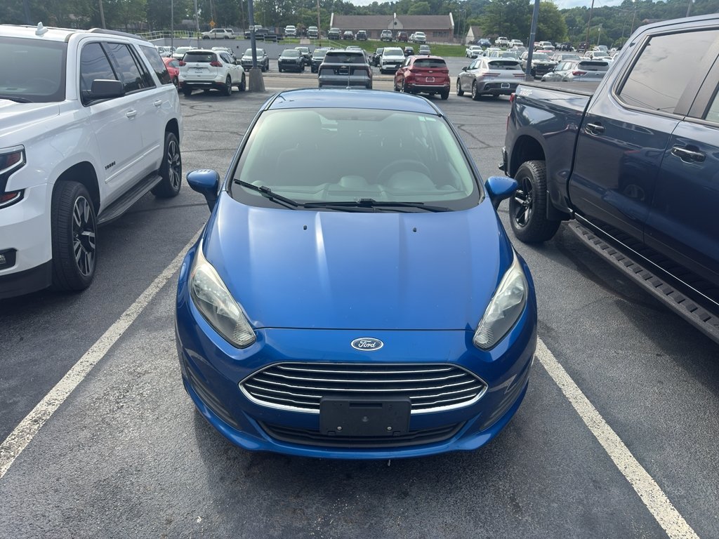 3FADP4EJ1KM115430