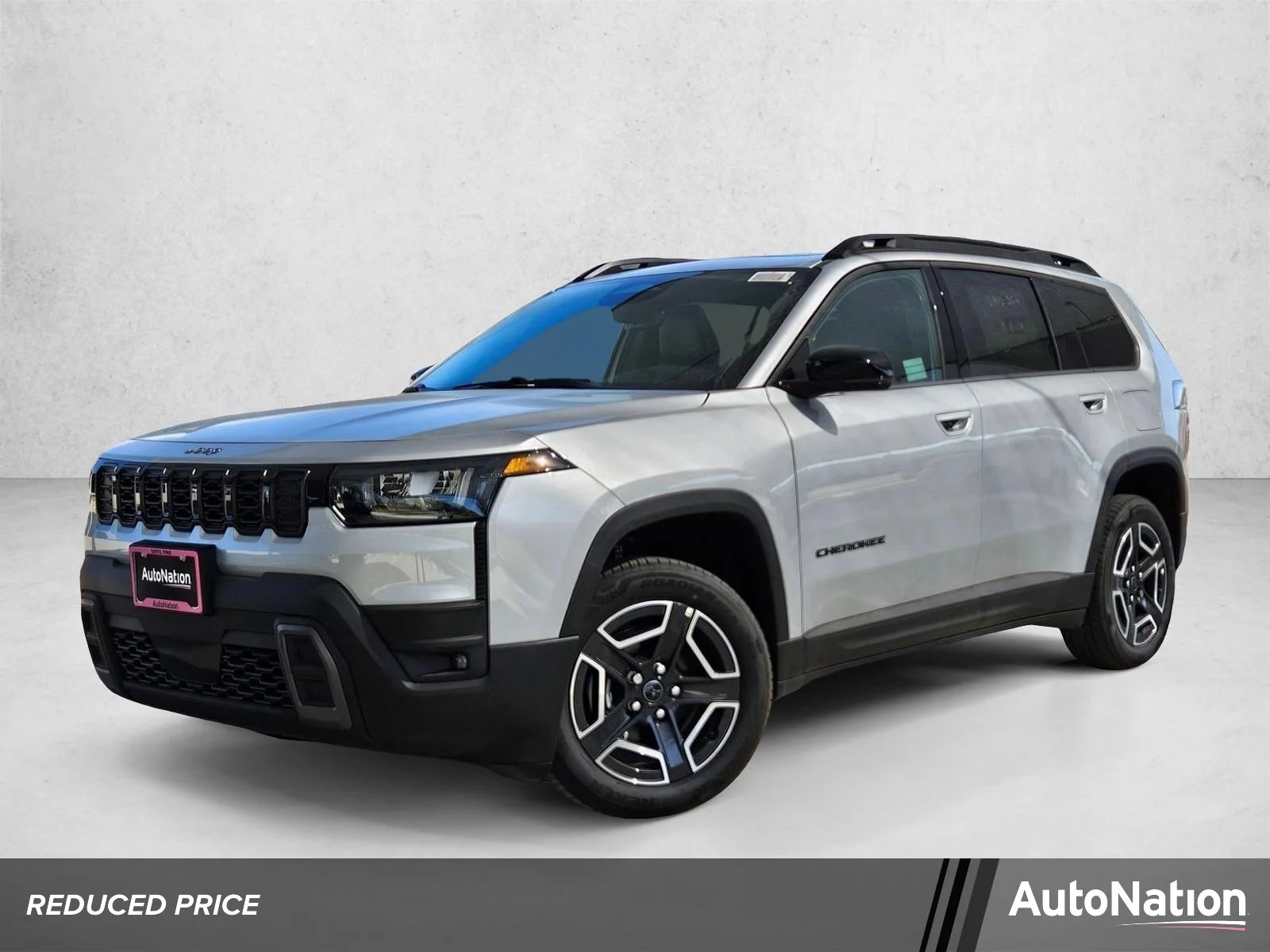 Jeep Car Cornering Stability: Master Every Turn Jeep Car Cornering Stability: Master Every Turn