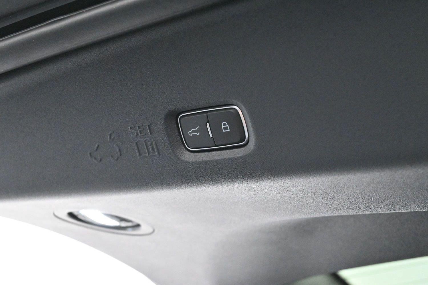 Used 2025 Black Lincoln Black Label image 13
