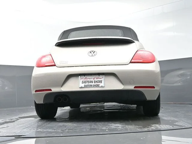 Used 2013 Silver Volkswagen 2.5L image 32