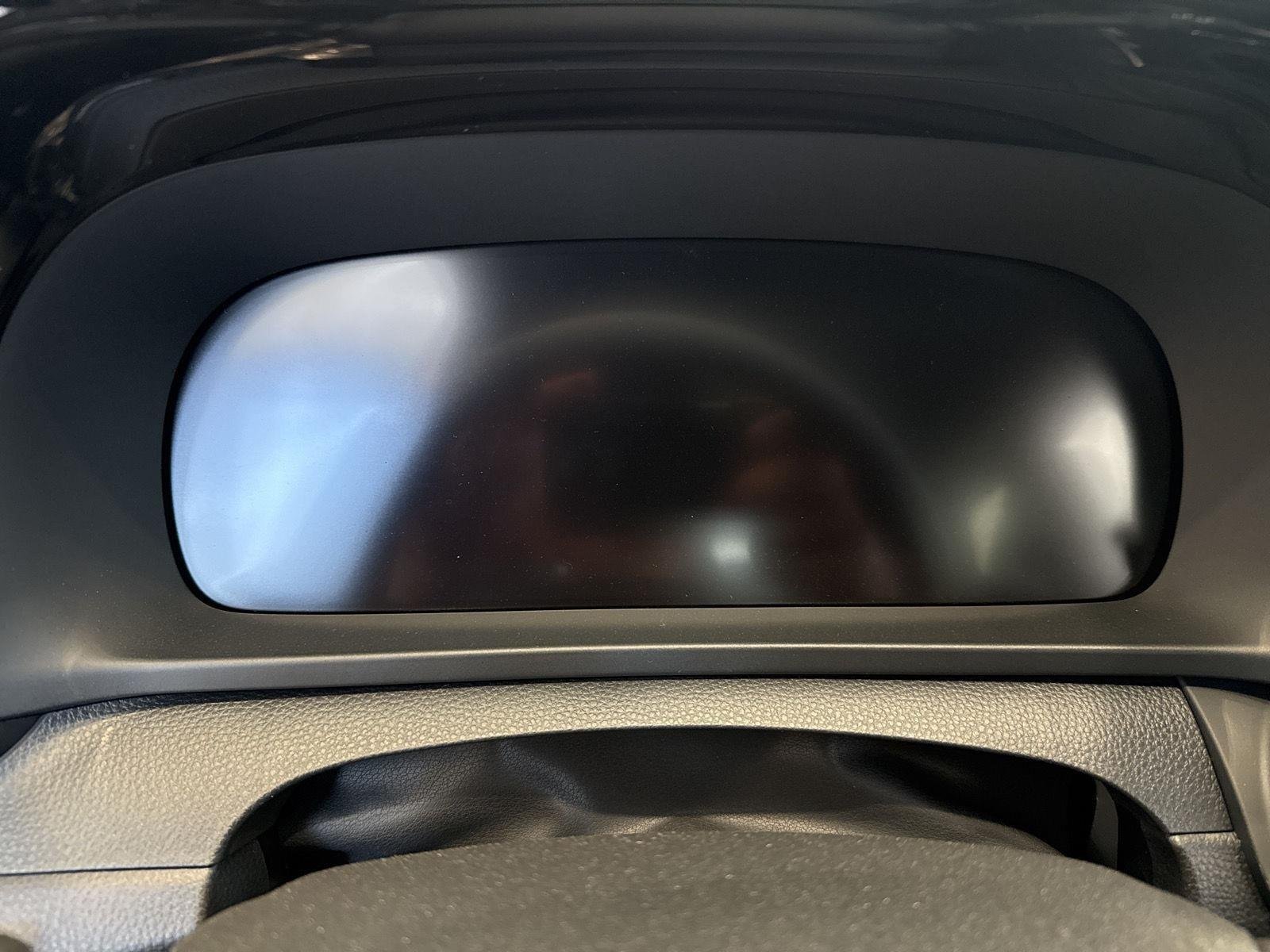 Used 2026 Storm Cloud Toyota XLE image 13