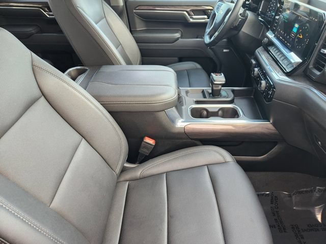 car-gallery-19