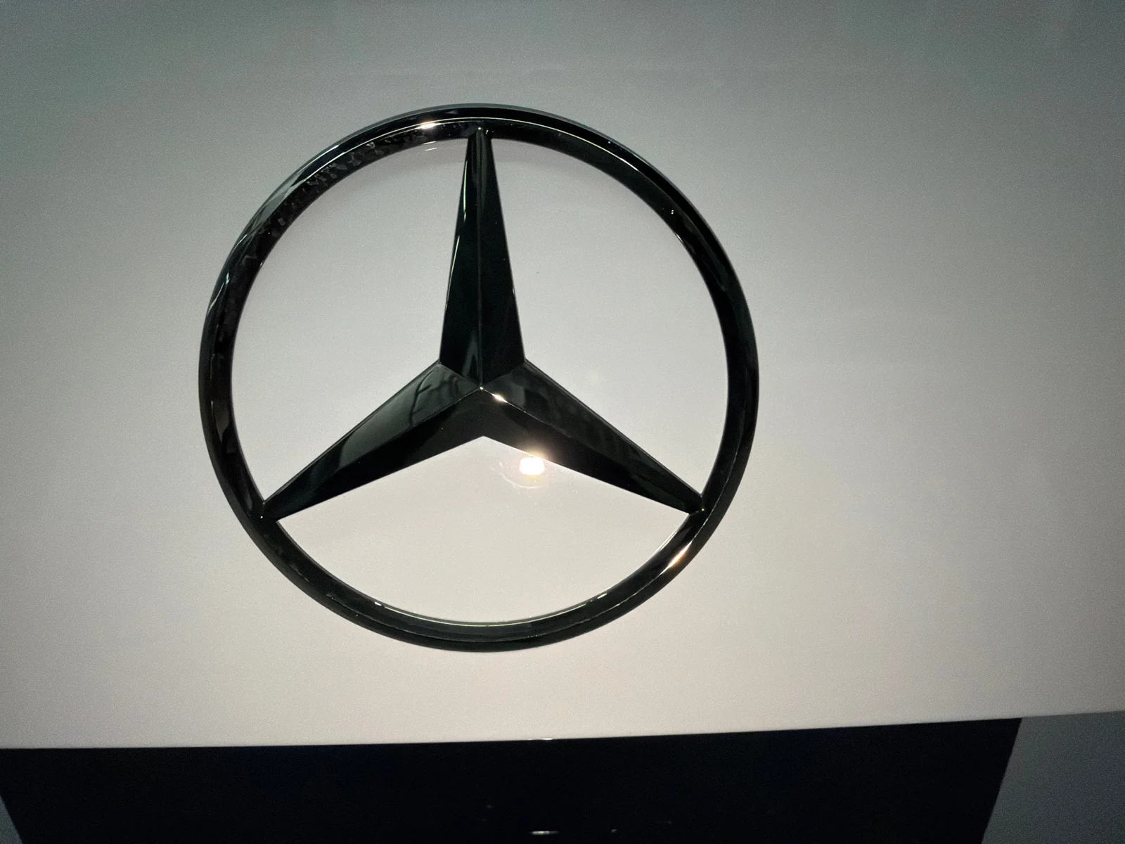 New 2026 Grey Mercedes-Benz AMG GLA 35 4MATIC SUV image 26