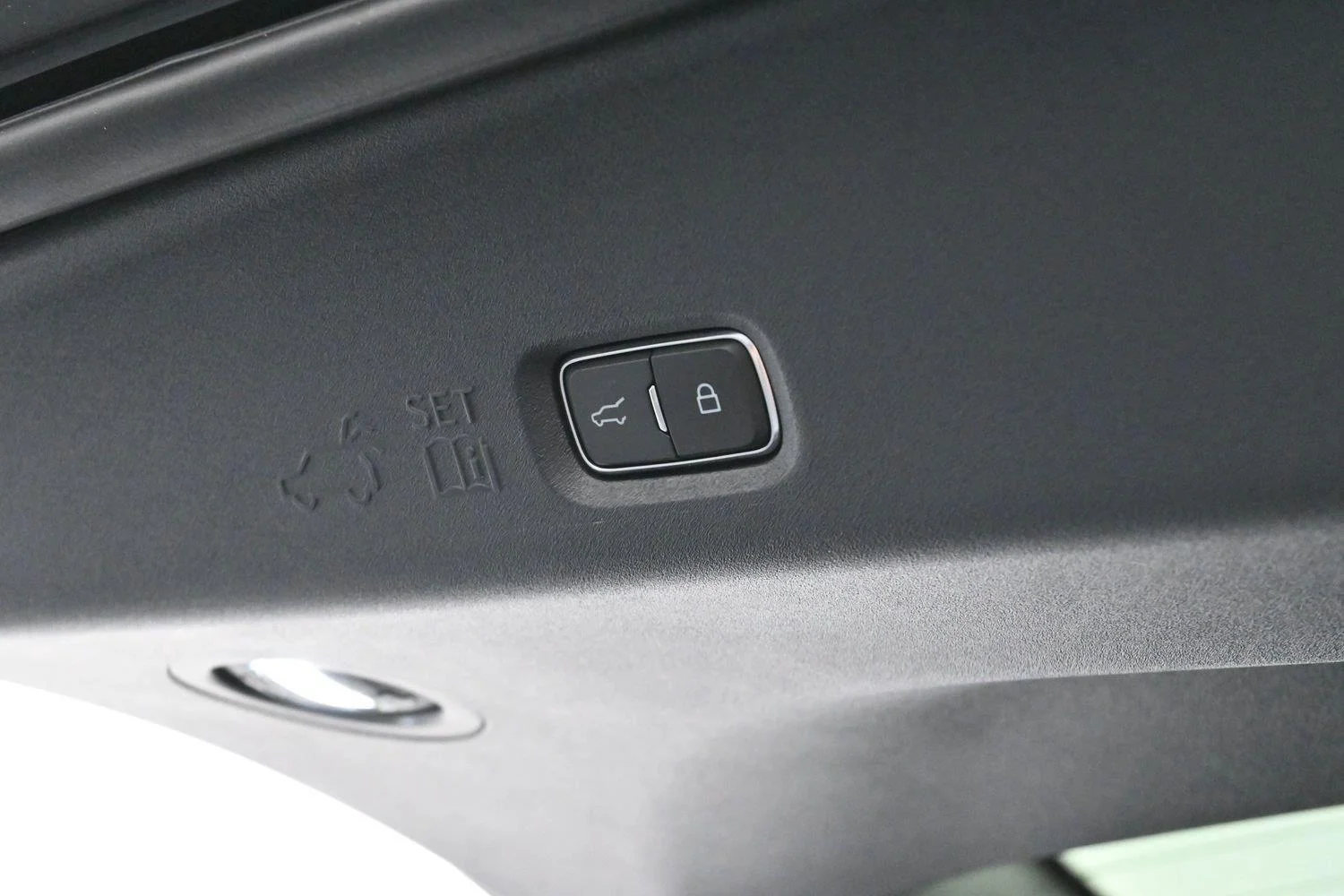 Used 2025 Black Lincoln Black Label image 13