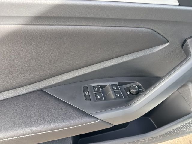 2026 Volkswagen Jetta Sport - Photo 24