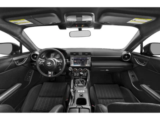 Used 2023 Halo Toyota Base image 8
