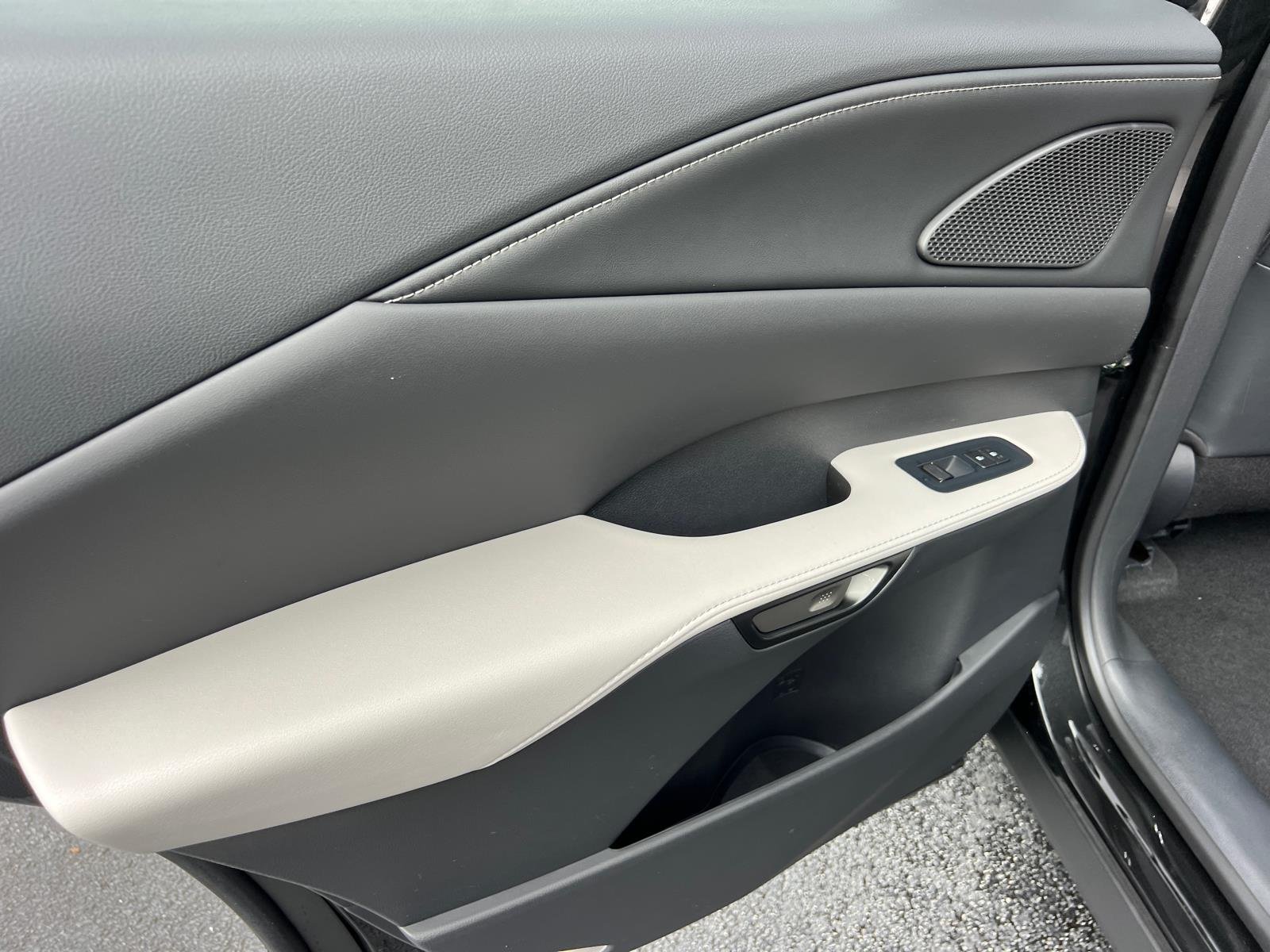 New 2026 Caviar Lexus PREMIUM PLUS image 15