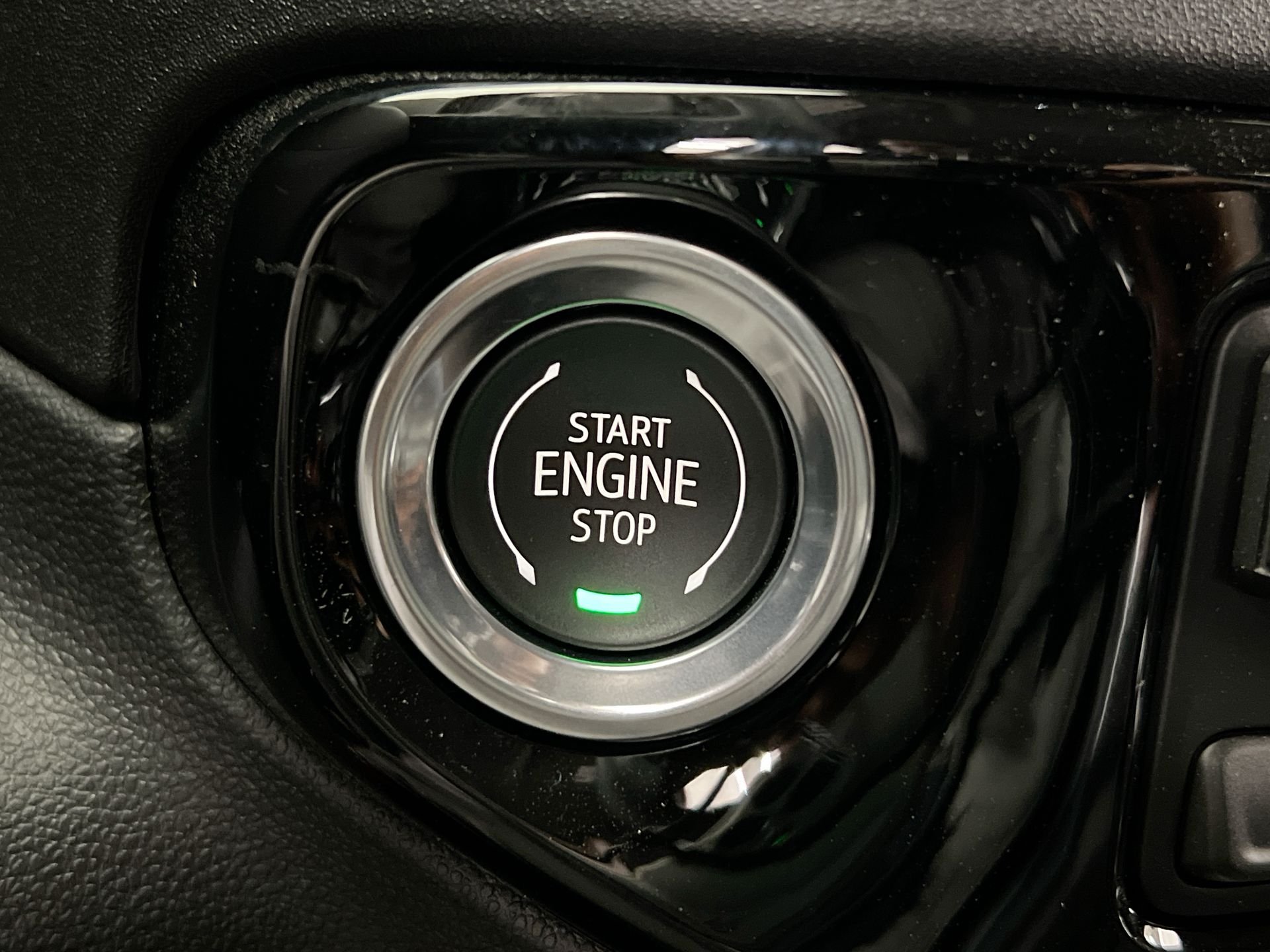 2026 Chevrolet Silverado 1500 LT - Photo 70