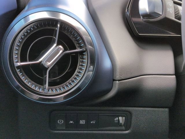 2026 Chevrolet Equinox EV 2LT - Photo 19