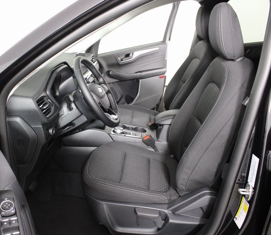 2026 Ford Escape Active - Photo 21