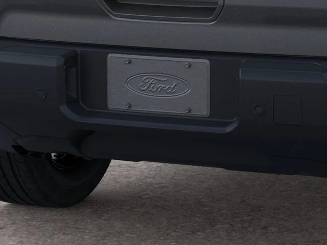 2025 Ford Bronco Sport Outer Banks - Photo 23