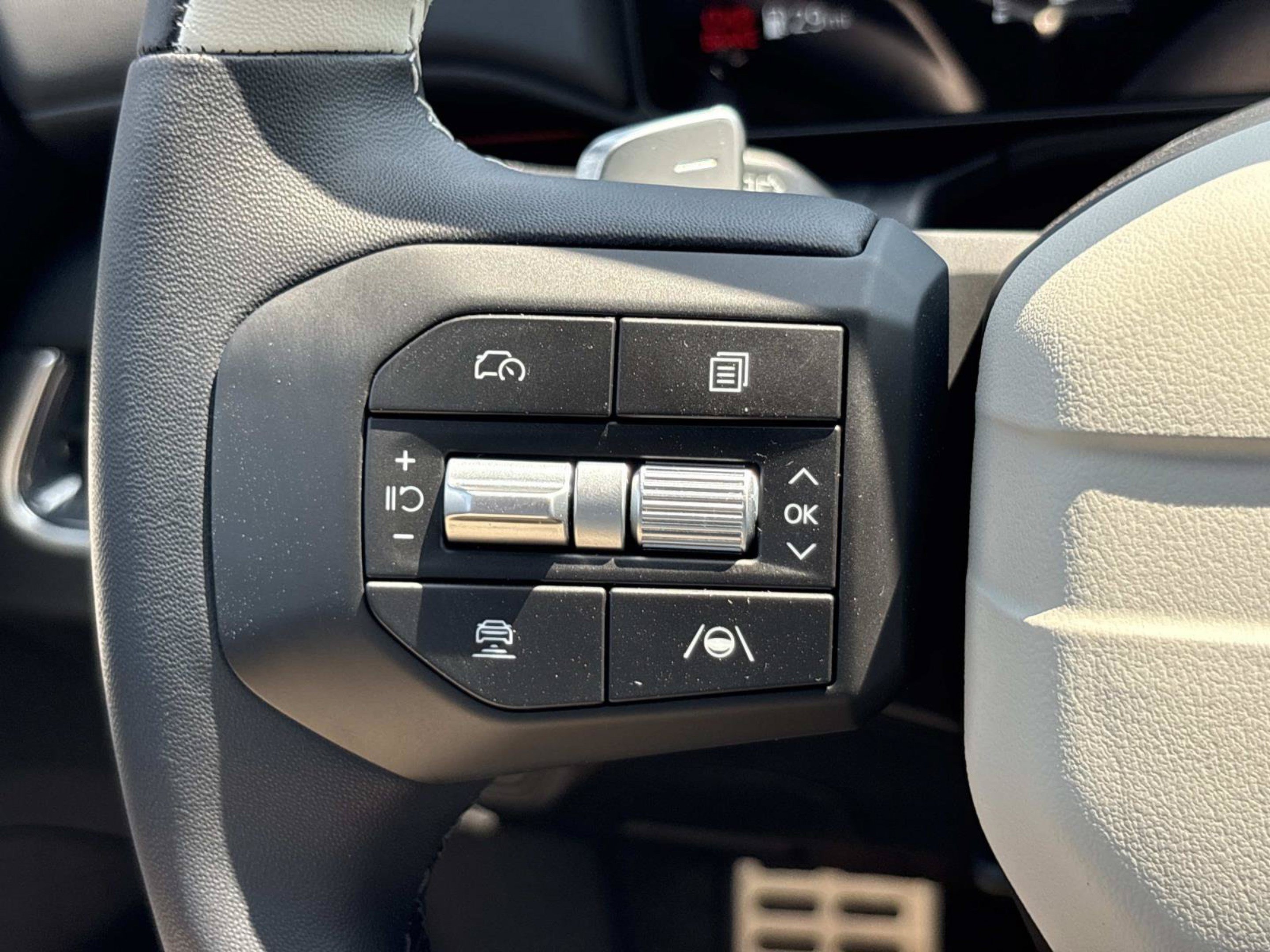 New 2026 Aurora Black Pearl Kia GT-Line Turbo image 21