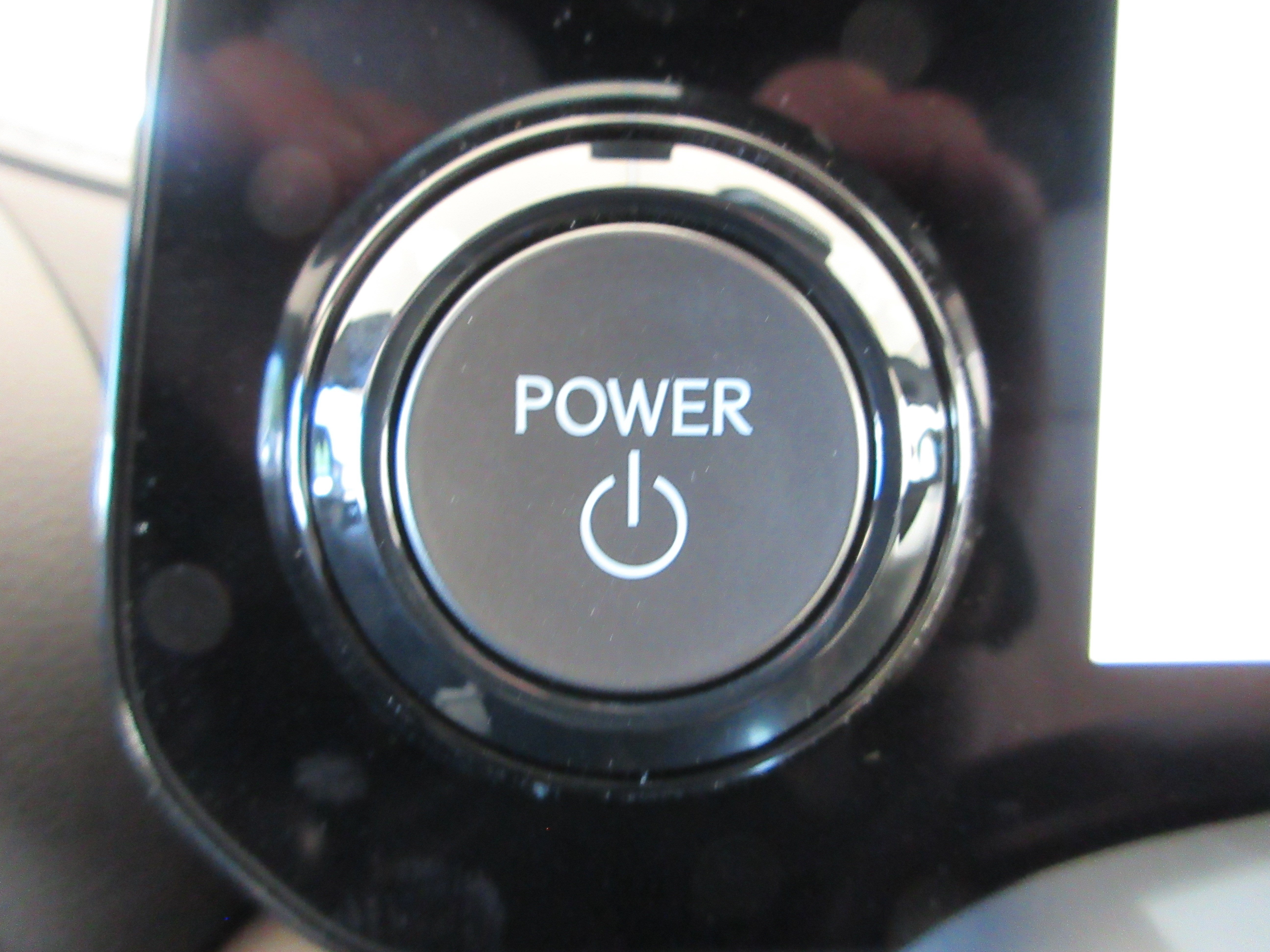 New 2026 Caviar Lexus LUXURY image 41