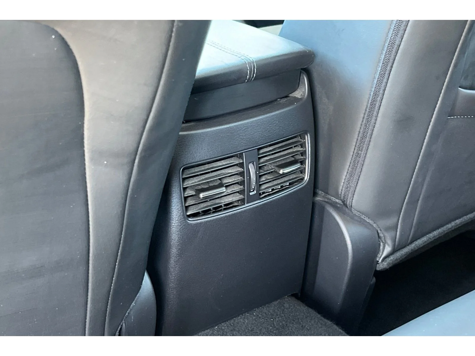 Used 2024 CERAMIC Mazda Select image 41
