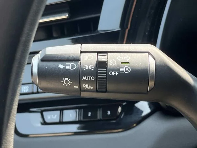 Certified Used 2024 IRIDIUM Lexus 350 Premium image 43