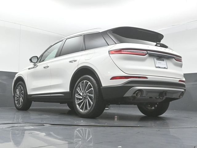 2023 LINCOLN CORSAIR - Image 41