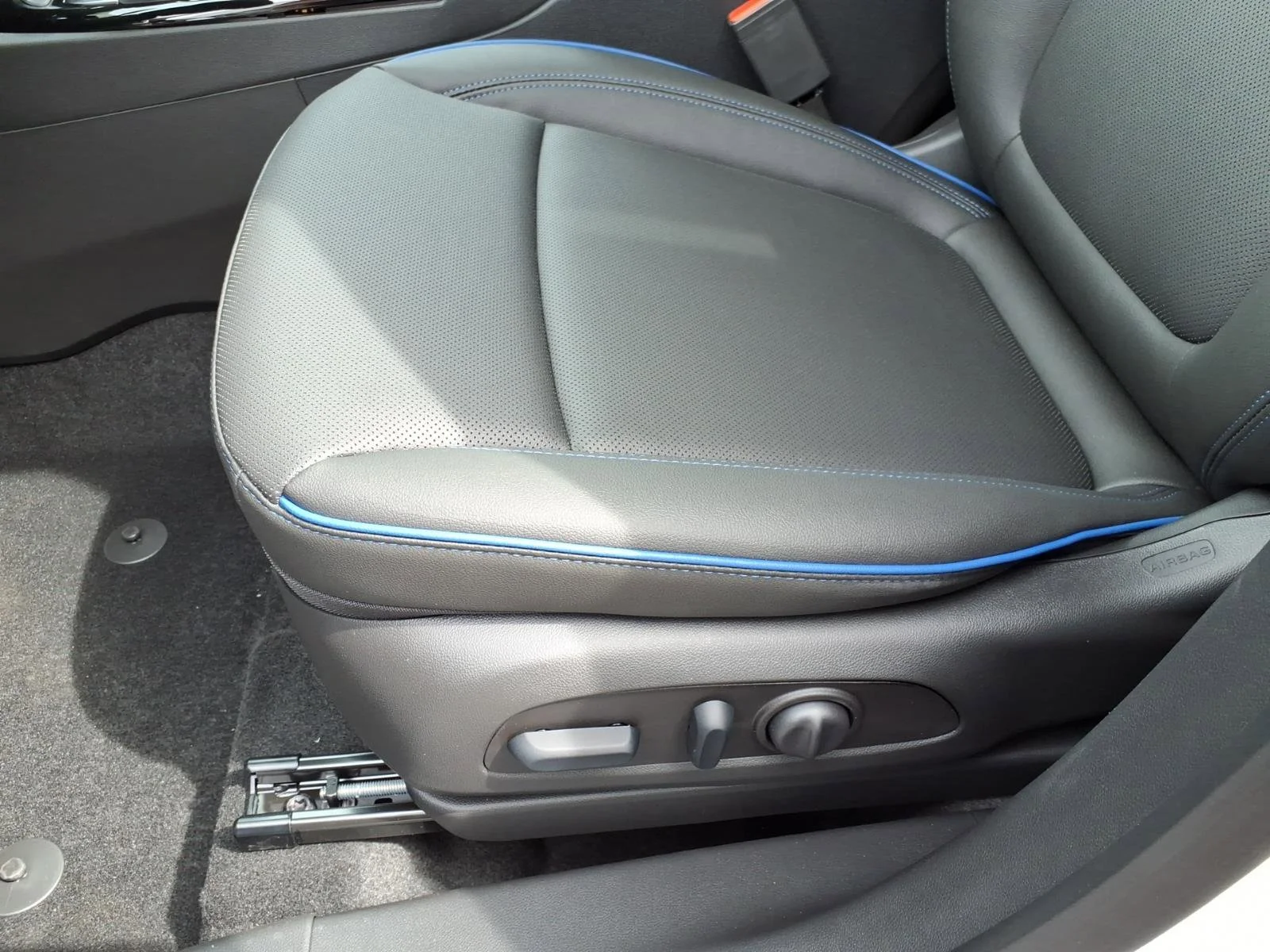 2026 Buick Encore GX Sport Touring - Photo 13