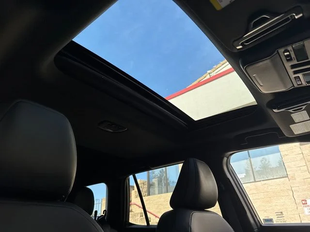 2026 Subaru Outback Premium - Photo 22