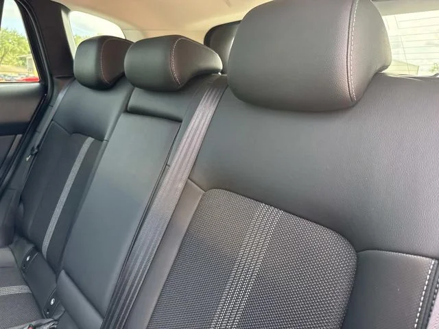 2026 Mazda CX-50 Meridian Edition - Photo 14