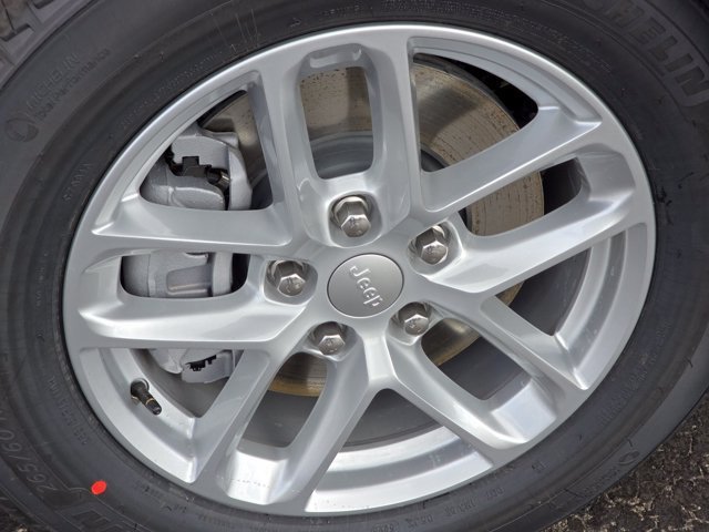 Photo 26